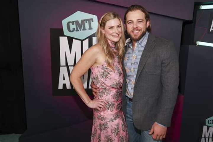 Max Thieriot: Wife, net worth, tattoos, smoking & body facts