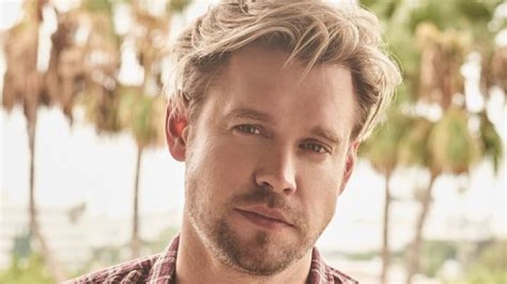 Paul Overstreet Net Worth, Income, Salary, Earnings, Biography