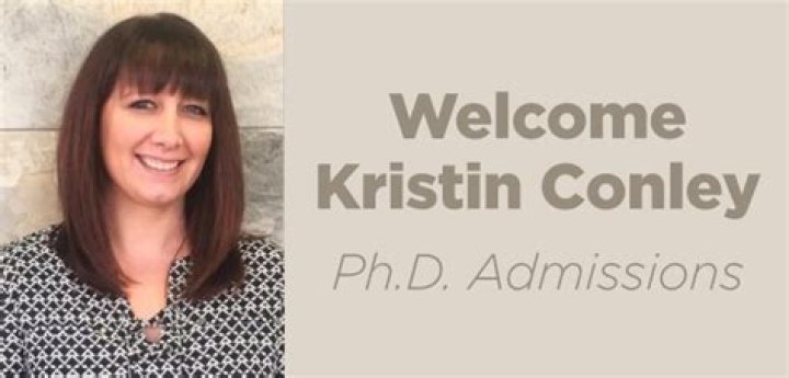 Who Is Dr Kristin Conley? Everything To Know About Age, Family And Husband Dr. Sean Conley Wiki Age, Biography,